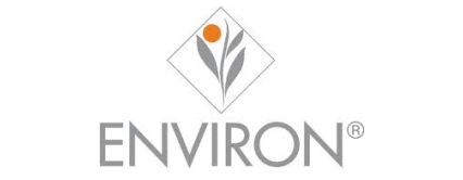 Environ Stockist